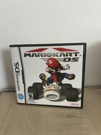 Mario kart DS USA