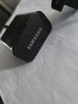 Oryginalna szybka ładowarka do telefonów Samsung 15W