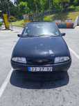 Ford Focus 1.25 16V