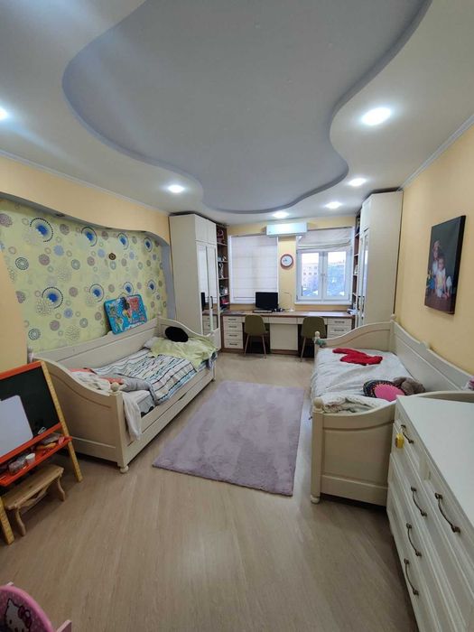 Прев'ю фото 15