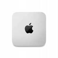 Apple Mac Studio M1 Ultra 20C CPU/48C GPU 64GB 1TB Nowy FV