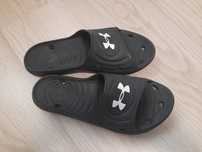 Klapki basenowe 44,5 Under Armour