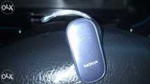 słuchawki Bluetooth