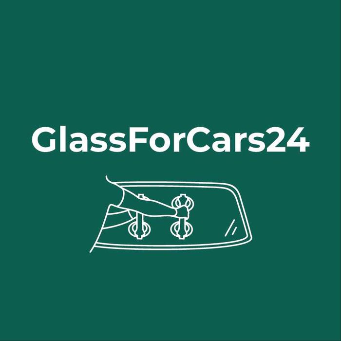 Ремонт та заміна автоскла, автоскло.