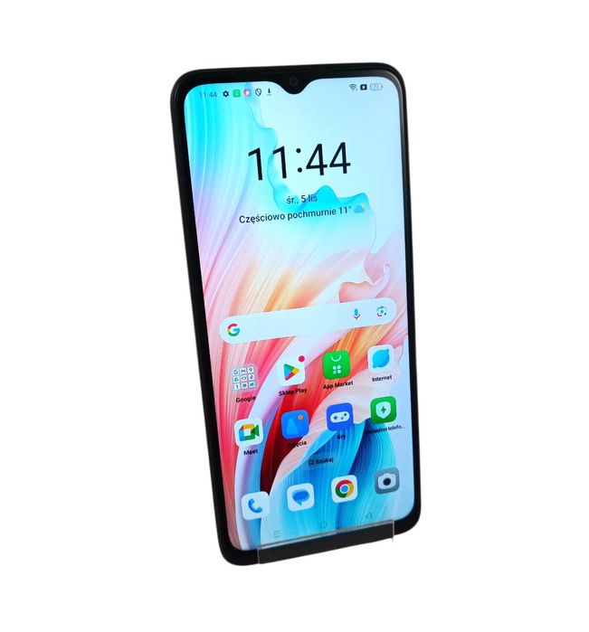 Telefon Oppo A38 128gb