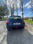 Peugeot 206 254.000 km