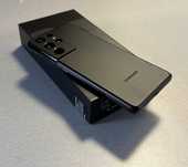 Samsung Galaxy S21 Ultra 256GB idealny.