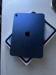 IPad 10 gen 64gb