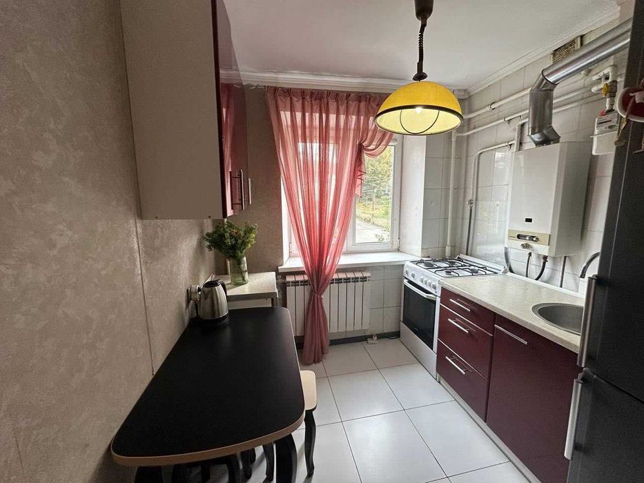 3 к квартира центр Минора набережная Правый берег