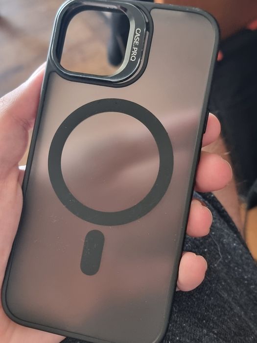 Продам свій iPhone 13 256 gb