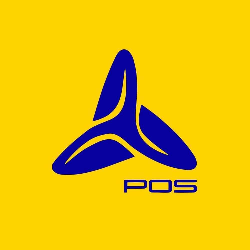 Obsługa informatyczna restauracji, hoteli ABS POS - Poznań