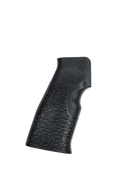 Пістолетне руків'я DANIEL DEFENCE BLACK