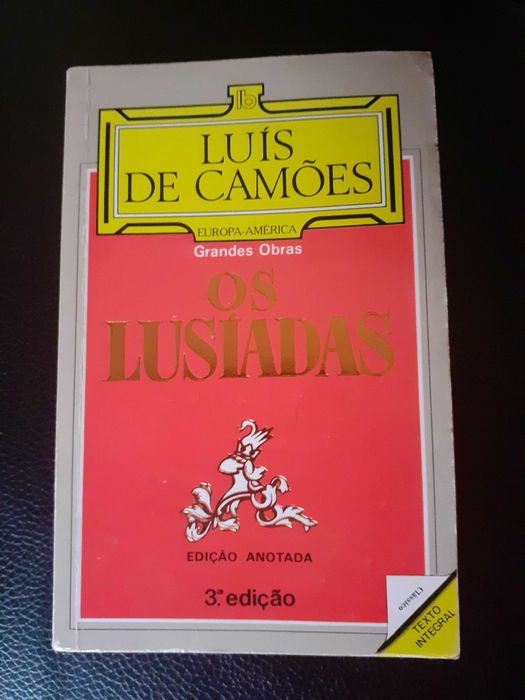 Livros Bolso - Europa-América, Revistas Reader´s Digest - 1943/44