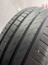 4шт. Літні шини 255/45 R20 101W Pirelli Scorpion Verde