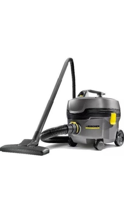 Пилосос Karcher т 7