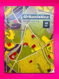 Rivista Trimestrale dell'Instituto Nazionale di Urbanistica Nº10/11