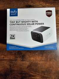 Eufy SoloCam S220 2K IP67