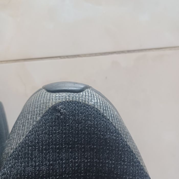 Nike Air max na poduszce 39/24,5 cm