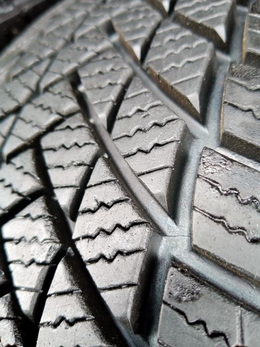 195 60 r15 Matador 2023p Nordica