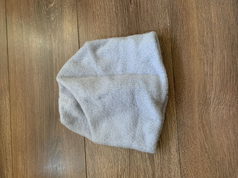 Шапка Moncler оригінал М-ка