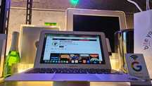 B.Y.A.- Macbook Air 11 2015, 4/128Gb (opcje dysku) Nowa BAT, Gwar, FV.