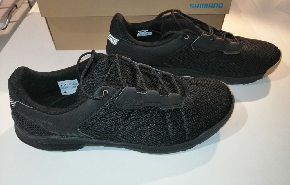 Ogłoszenia - Sprzedam, kupię na OLX.pl