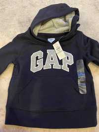 Bluza Gap dla chłopca