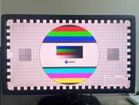 Монітор  23'  DELL Ultrasharp U2312Hm  IPS 1080 Поворотний екран