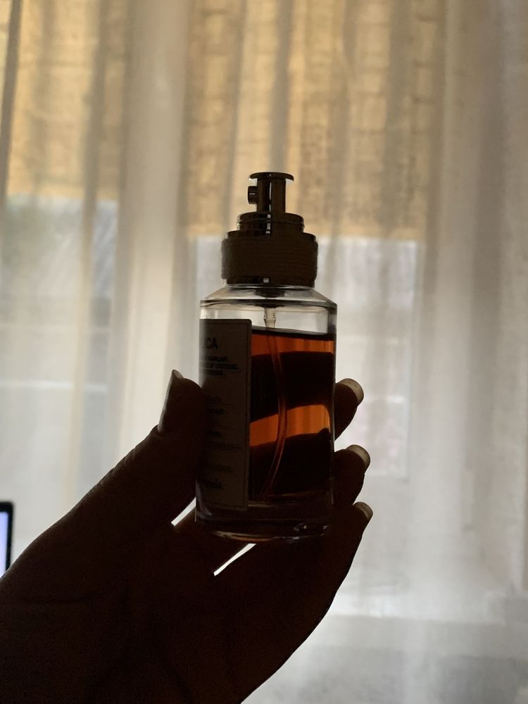 Maison Margiela REPLICA By the Fireplace (оригінал)