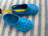 Crocs rozmiar 30-31