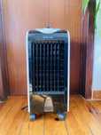 Climatisador RAFY 51