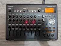 Rejestrator Portastudio Tascam DP 03