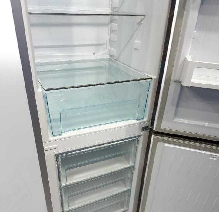 Холодильник Liebherr / Лібхер CNst 4813 / 201 см, NoFrost