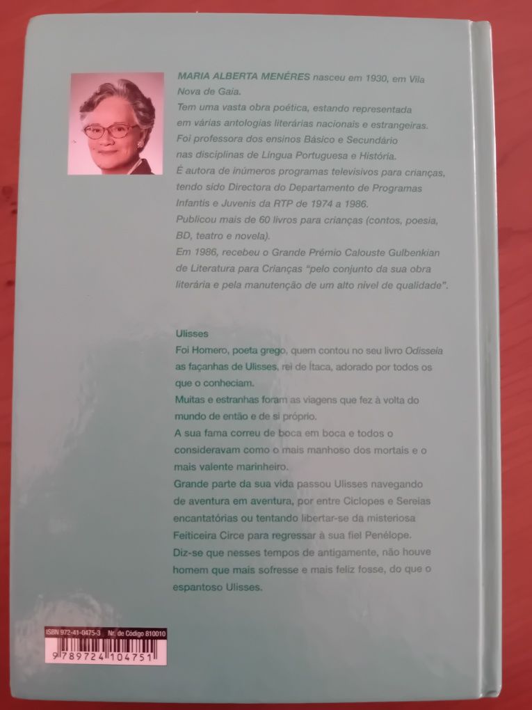Livros diversos a 2€ cada um