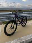 canyon stitched 360 limitowany kolor