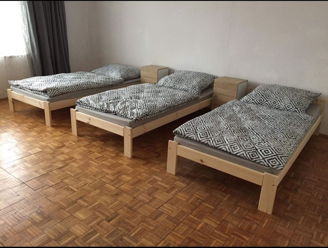 Dom do wynajęcia dla firm i pracownikow