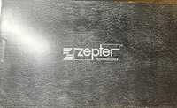 Поднос Zepter LA010-53 новый!