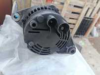 Alternador Fiat Punto TD70