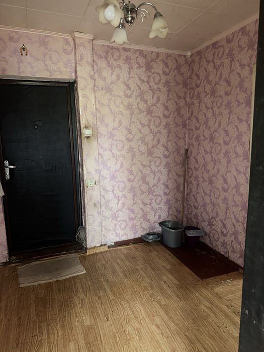 Продам 3х кімнатну квартиру на Раківці
