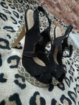 Buty damskie rozmiar 40