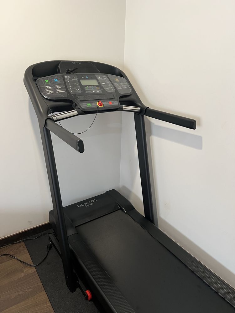 Passadeira T540C