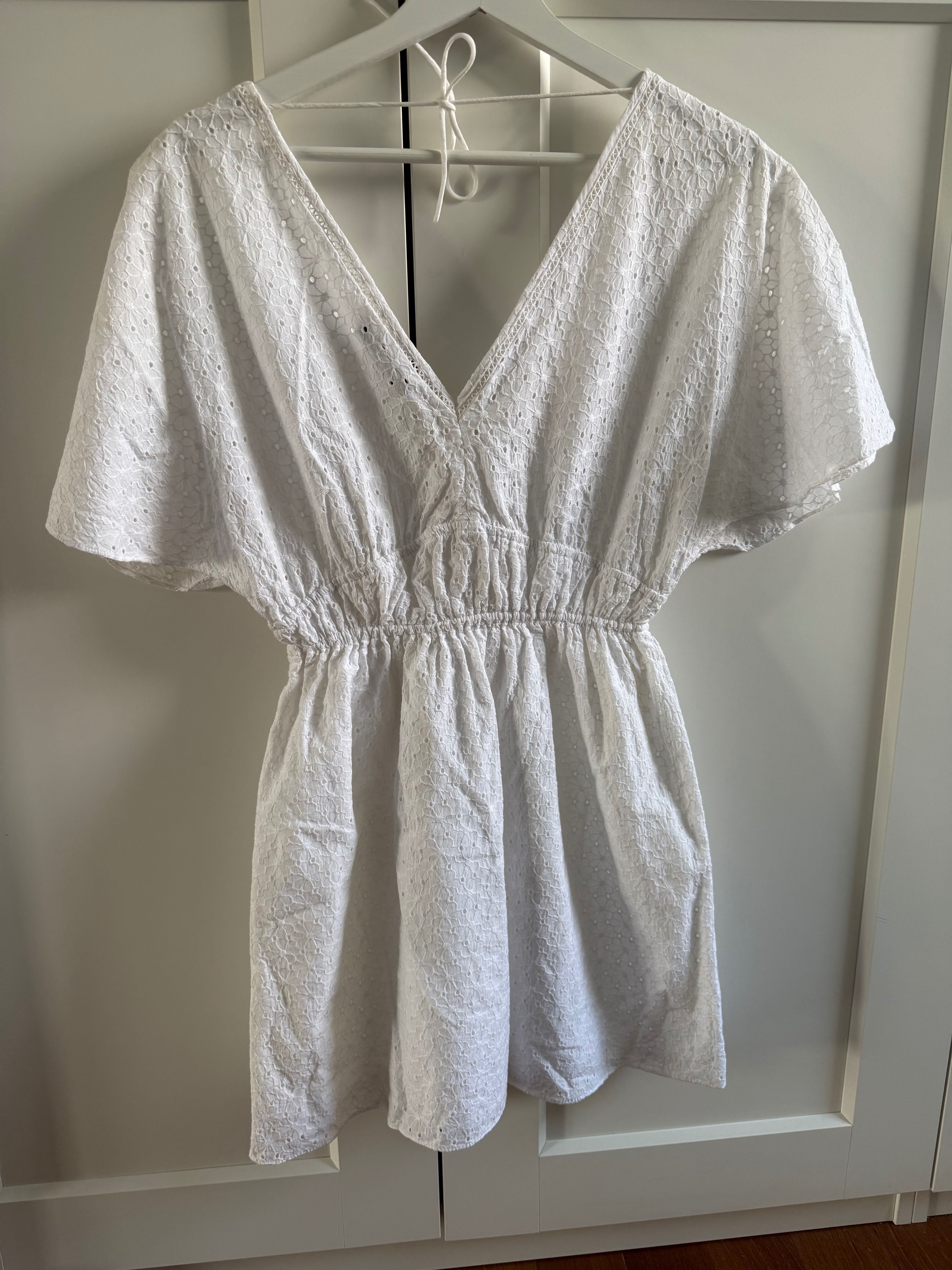 Sukienka Zara XS