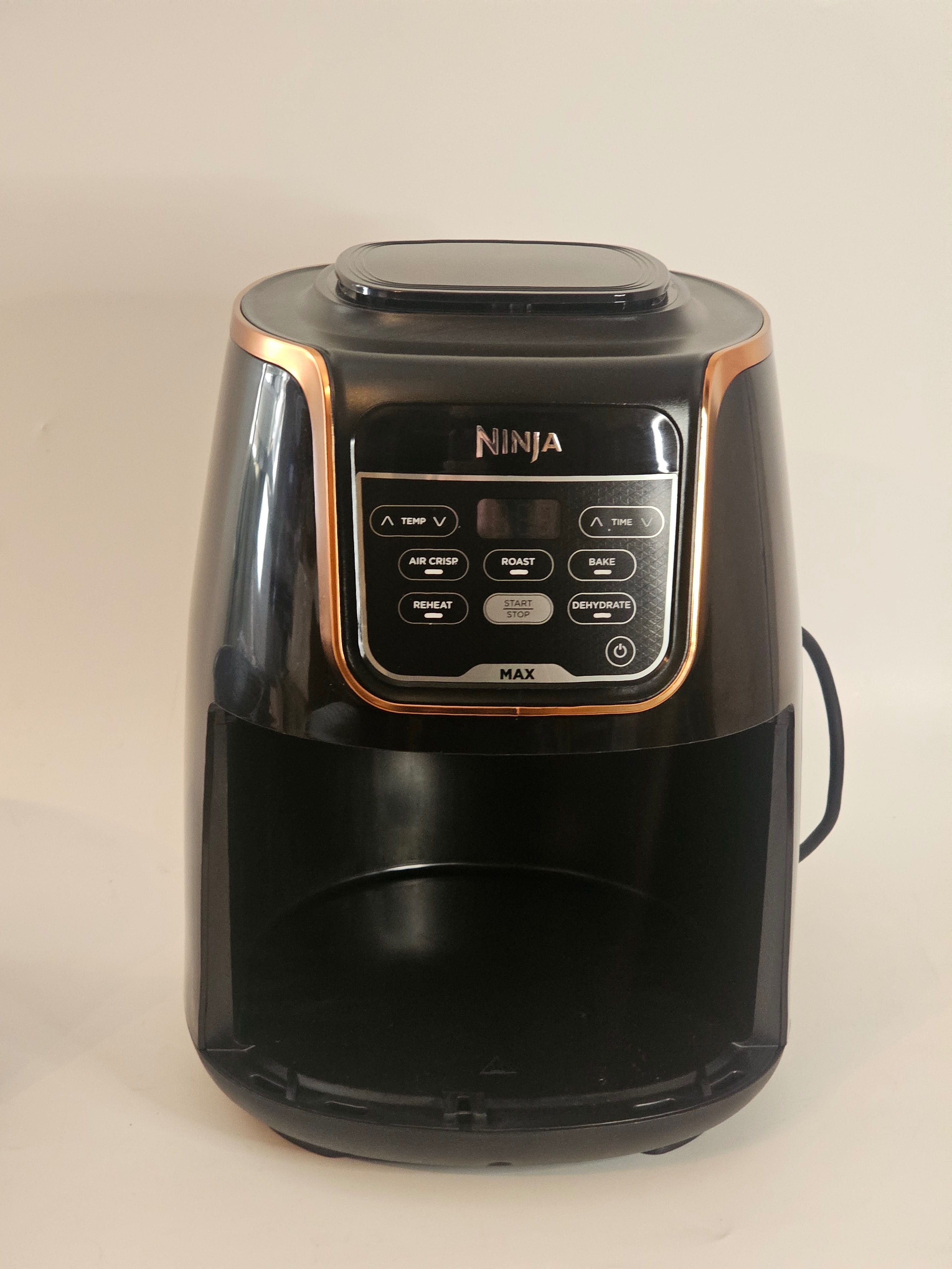 Frytkownica air fryer Ninja Air Max AF150EUCP