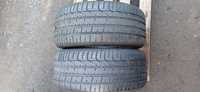 255/35R20 97Y PIRELLI , dwie opony letnie.