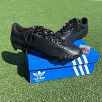 Чоловічі бутси Adidas x 16.4 Predator Crazyfast Copa Speedportal 46 р