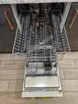 Zmywarka 45cm Electrolux mało używana