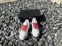 Nike Air Force 1 Low Supreme Nowe rozmiary.44