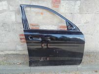 Drzwi przed prawem Mercedes ML w166 GLE 011-> nr3754s