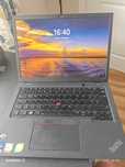 Lenovo L13 gen 3 i5- 1245u, 16gb ram, 256GB nvme, dotyk, gwarancja D2D
