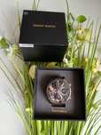 Zegarek Smart Watch H18 4GB + 64GB